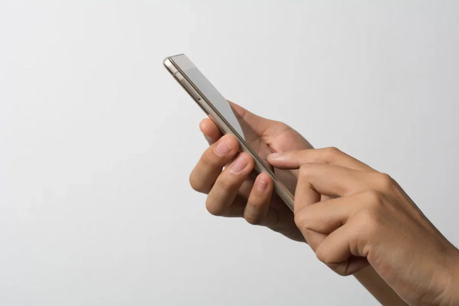celular
