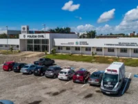 central de policia de joao pessoa.png