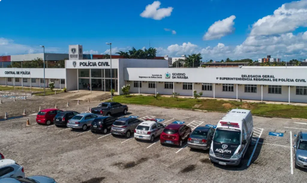 central de policia de joao pessoa.png