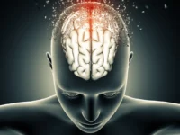 cerebro feminino mcapa