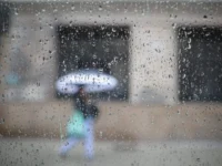 chuva sp