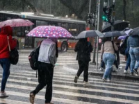 chuvas regiao sul