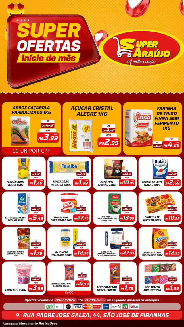 PUBLICIDADE