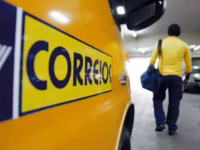 correiosfotoagenciabrasil1