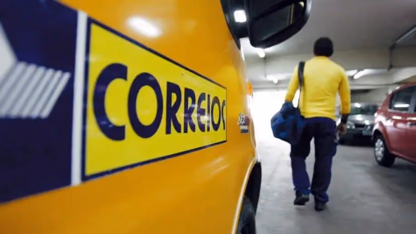correiosfotoagenciabrasil1