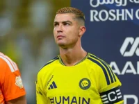 cr7 al nassr