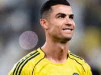 cristiano ronaldo al nassr sauditao