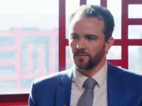 dario durigan