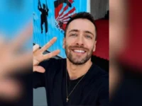 dentista desaparecido protese 1 1