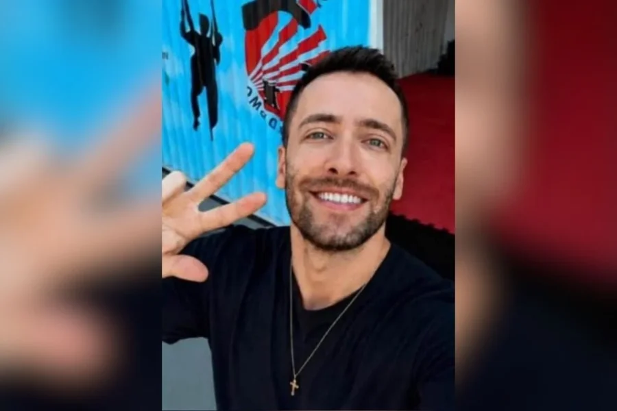 dentista desaparecido protese 1 1