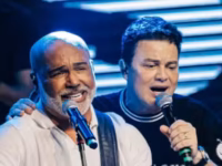 design sem nome 2026 09 22t120339.845 1