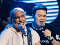 design sem nome 2026 09 22t120339.845