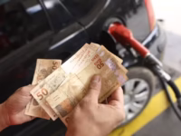 dia livre de impostos mcamgo abr 06062024 10