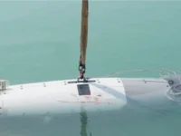 drone nao tripulado eua ira