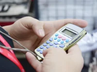 economia Sebrae Paraiba.jpg