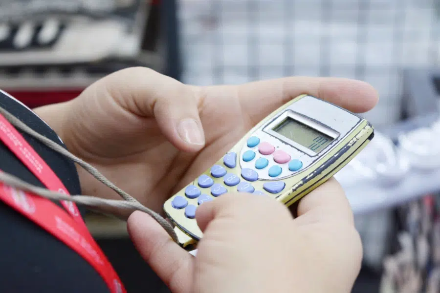 economia Sebrae Paraiba.jpg