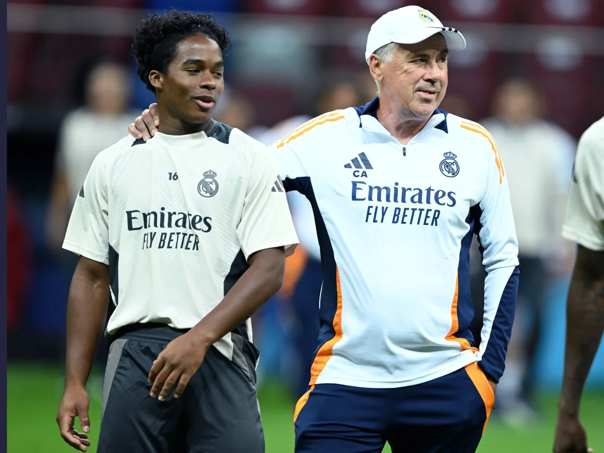ed8986fb endrick real madrid lyon ancelotti copa do mundo
