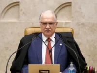 edson fachin.jpg