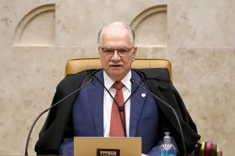 edson fachin.jpg