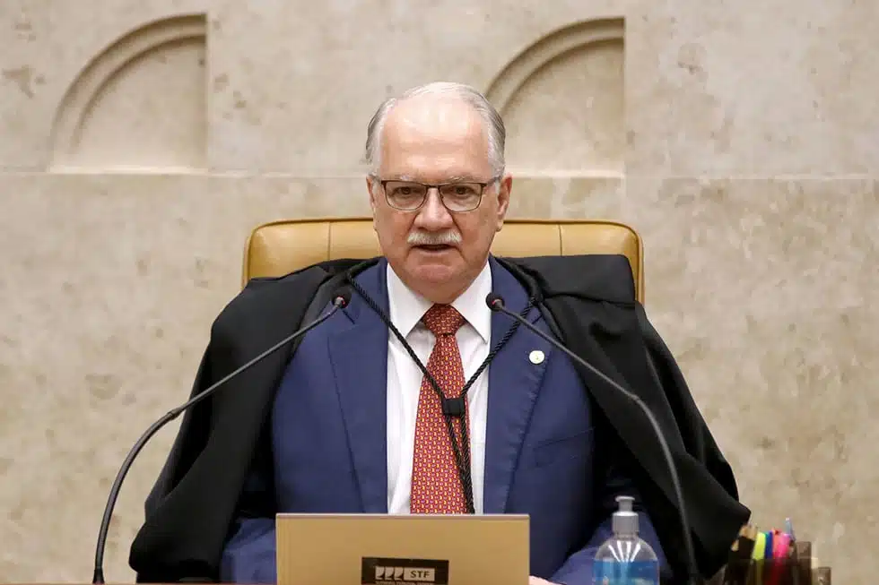 edson fachin.jpg