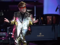 elton john glastonbury 2023 4