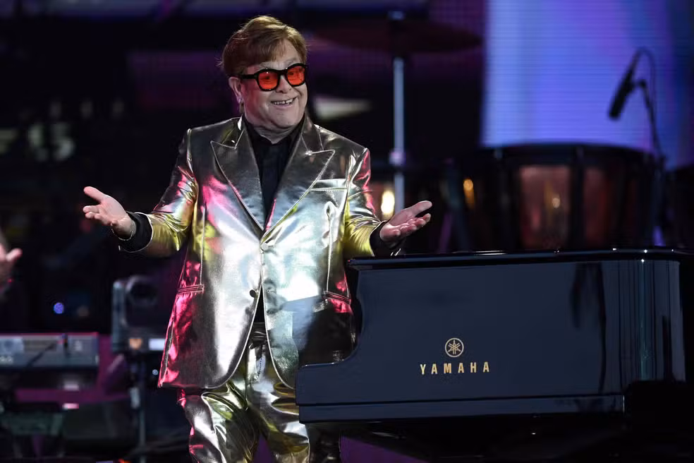 elton john glastonbury 2023 4