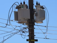 energiaposteluzfotorovenarosagenciabrasil