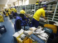 entregas correios.jpg