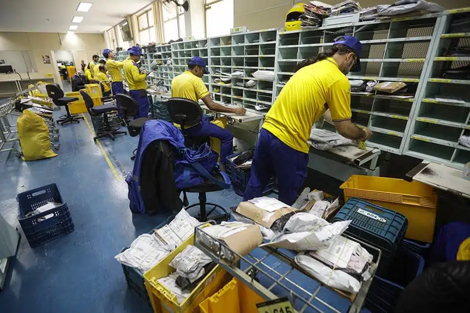 entregas correios.jpg