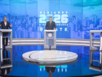 entrevista fernando haddad voto na record 017 antonio chahestian
