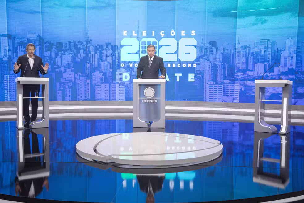 entrevista fernando haddad voto na record 017 antonio chahestian
