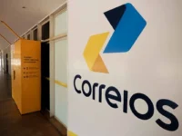 f20fc949 correios setor bancario norte