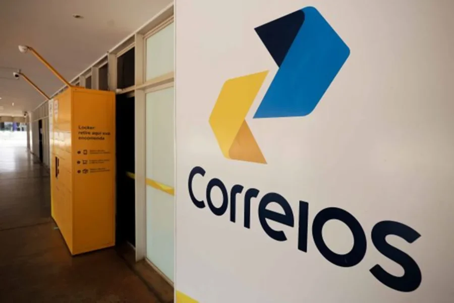 f20fc949 correios setor bancario norte