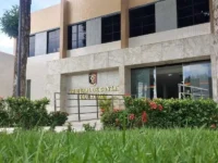 fachada tce pb.jpg