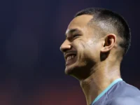 futebol jogador mais rico do mundo
