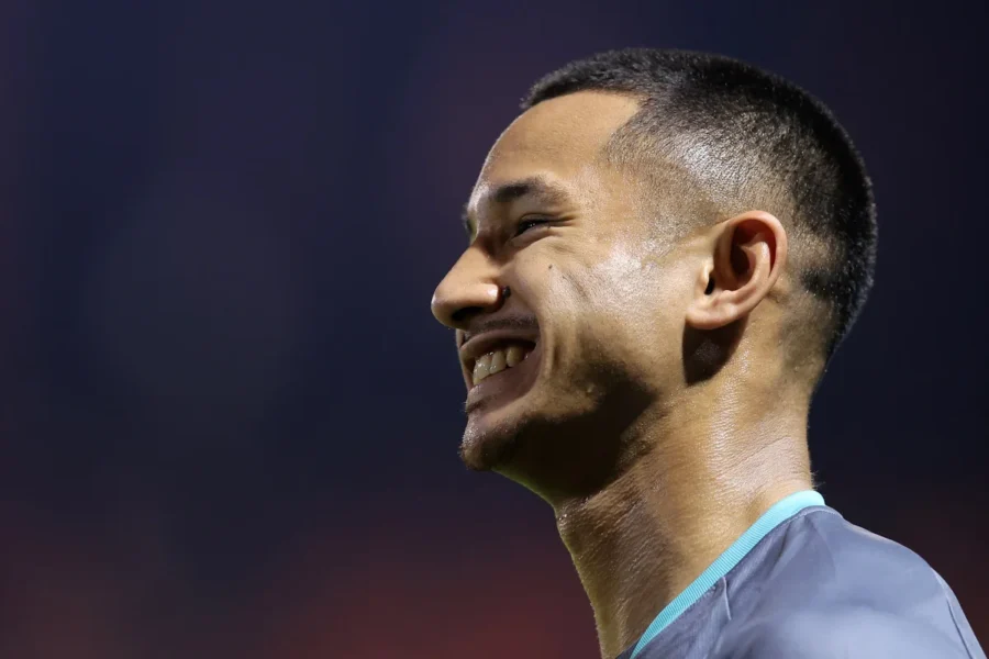 futebol jogador mais rico do mundo