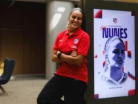 gabi nunes atletico de madrid scaled 1