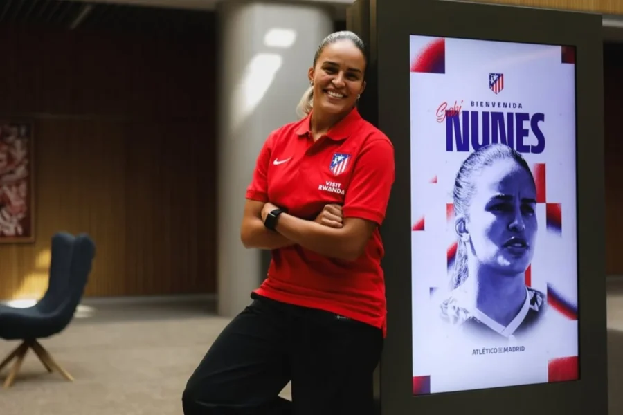 gabi nunes atletico de madrid scaled 1