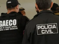gaeco e policia civil.jpg
