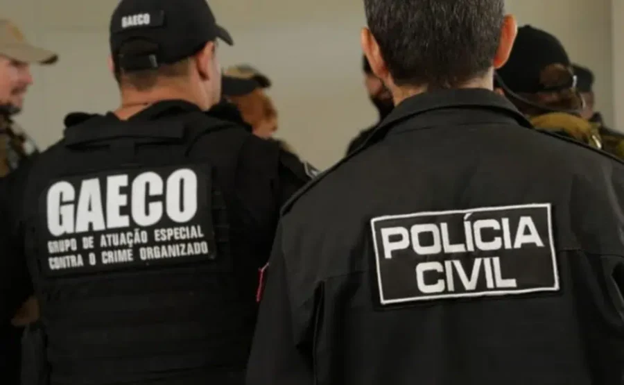 gaeco e policia civil.jpg
