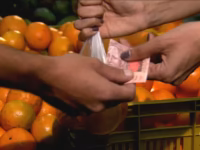 globo canal 4 20250307 2000 frame 62621