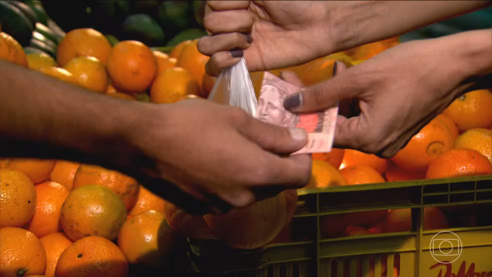 globo canal 4 20250307 2000 frame 62621