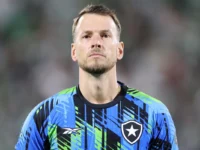 goleiro neto ex botafogo
