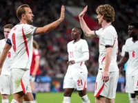 harrykane anthonygordon