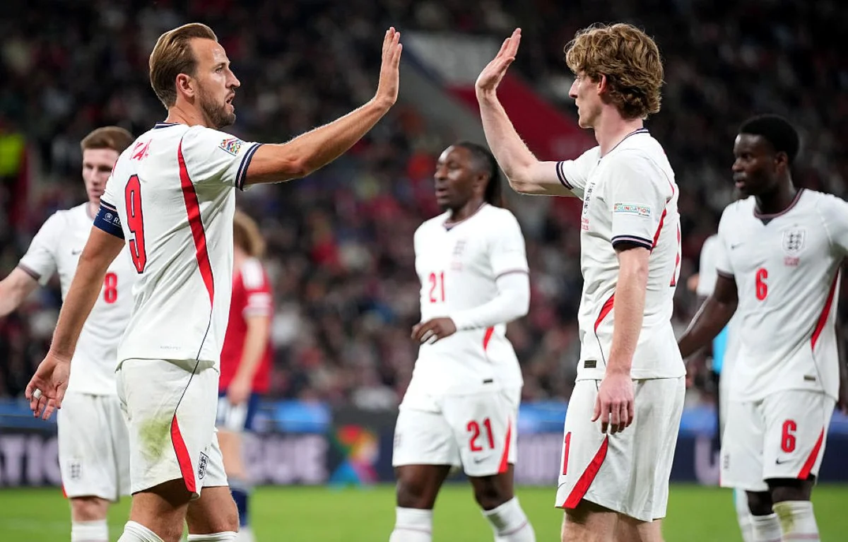 harrykane anthonygordon