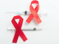 hiv medicamento