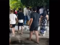 homicidio pocinhos