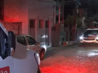 homicidiotrezedemaio