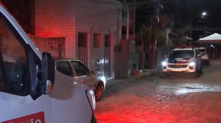 homicidiotrezedemaio
