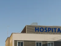 hospital de transicao